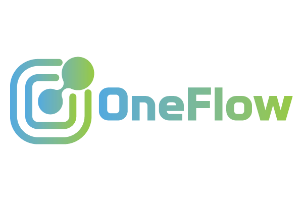 OneFlow Partner